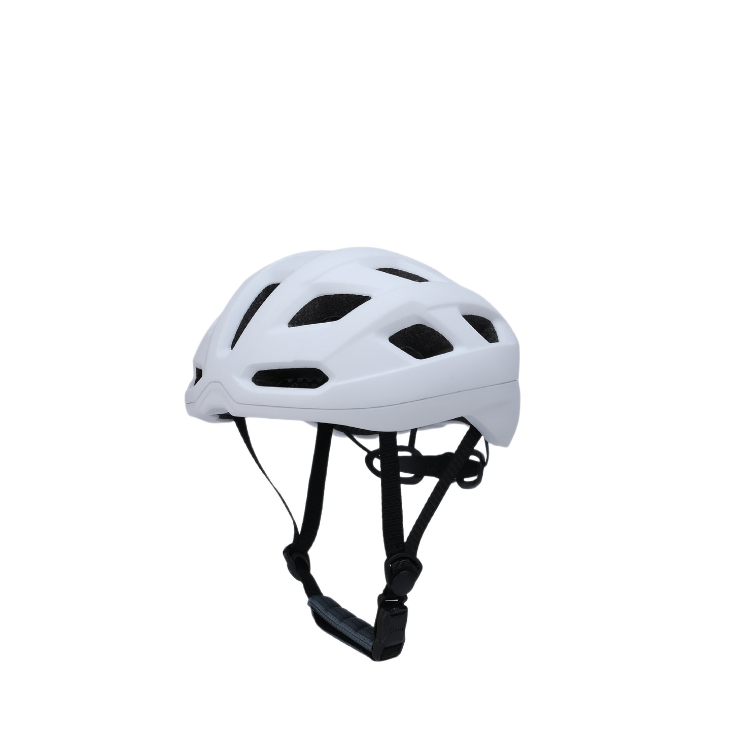 Leichtgewicht Aerodynamischer Fahrradhelm Brehn