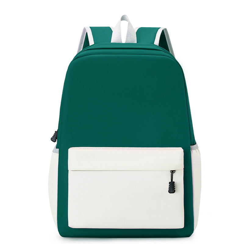 Premium Vielseitiger Rucksack Brehn