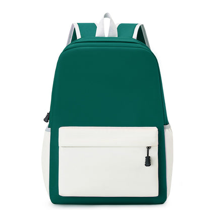 Premium Vielseitiger Rucksack Brehn