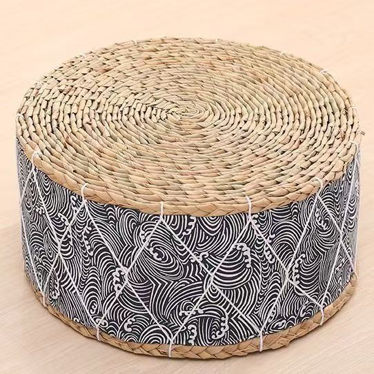 Hocker Brehn
