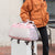Haltbarer Fitness Duffle Bag Brehn