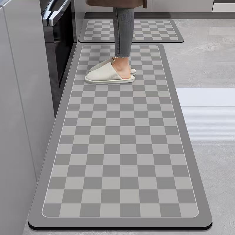 Anti-Fatigue Küche Komfortmatte