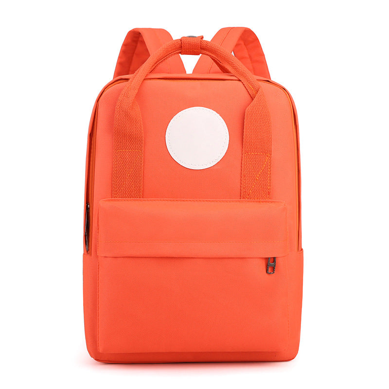 All-Season Vielseitiger Rucksack Brehn