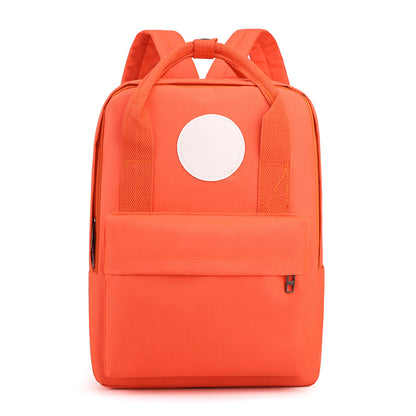 All-Season Vielseitiger Rucksack Brehn