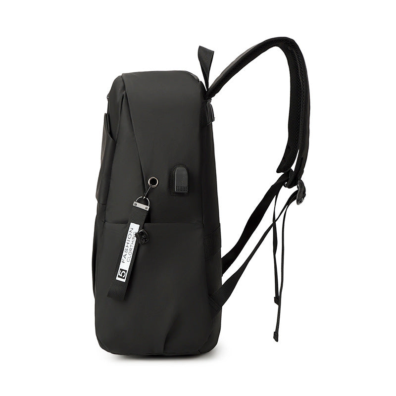 Funktionaler Alltagsrucksack Brehn