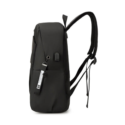 Funktionaler Alltagsrucksack Brehn