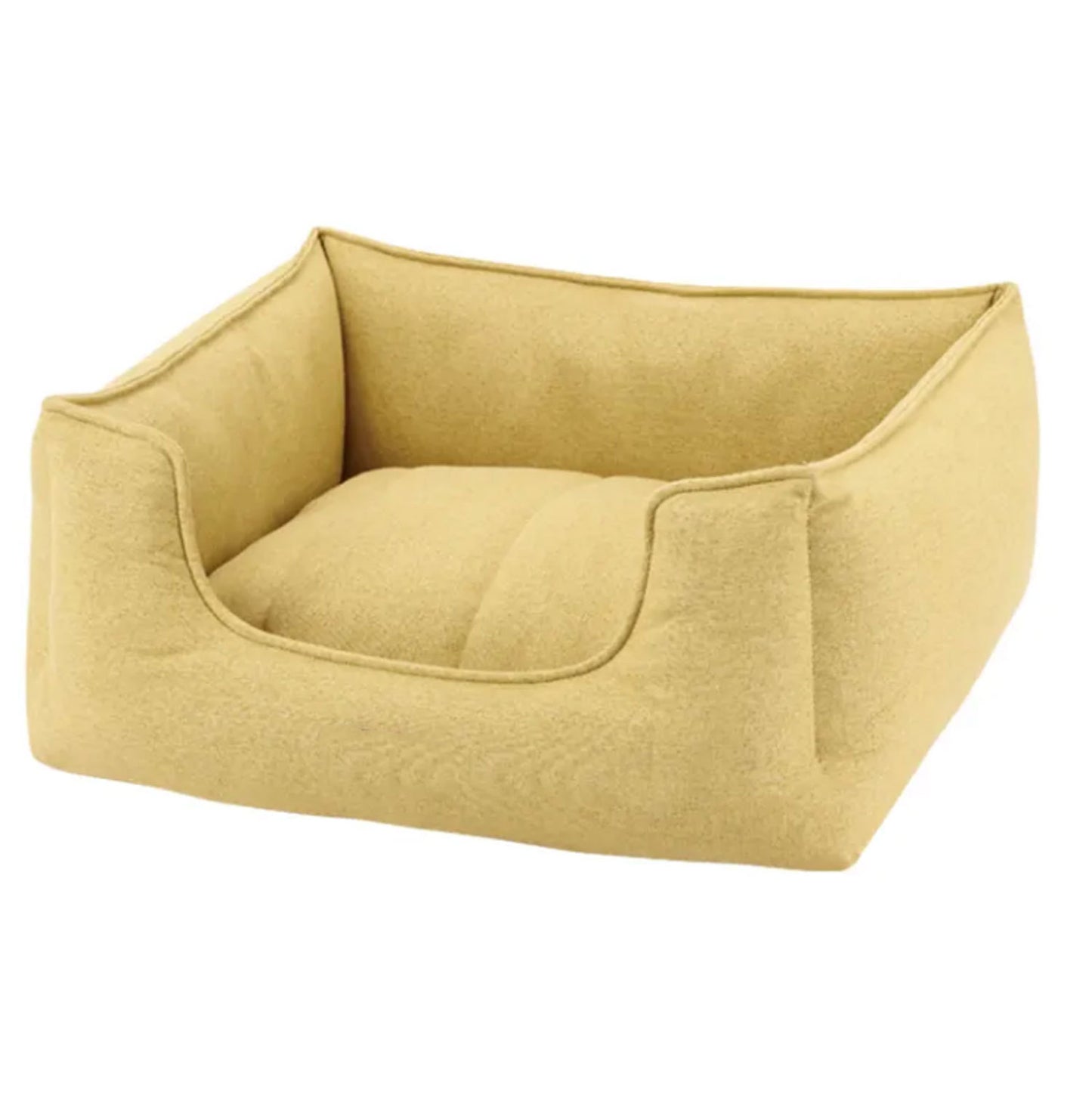 Orthopädisches Hundebett