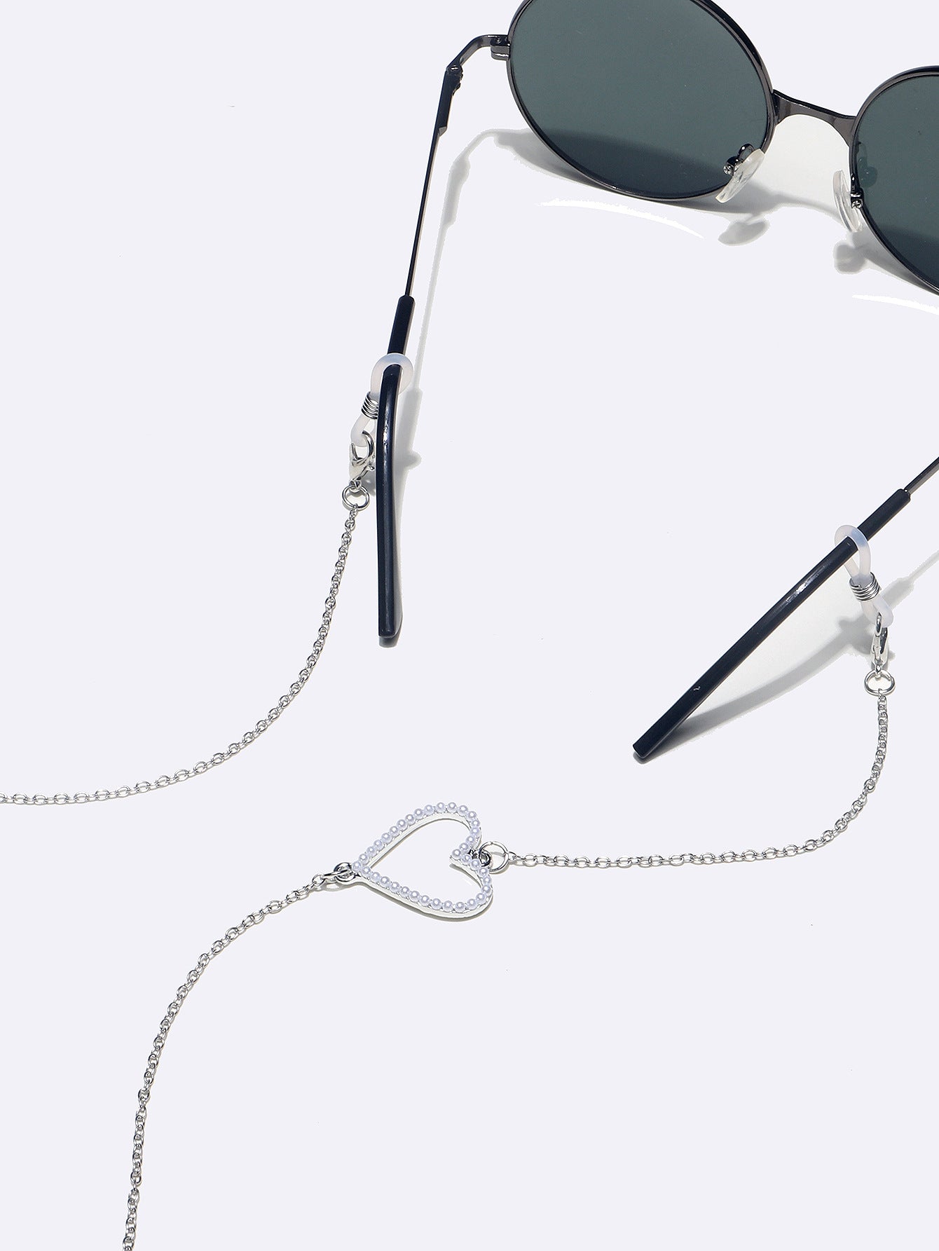 Fashion Statement Sonnenbrille Brehn