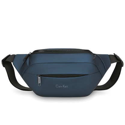 Modische Utility Bauchtasche