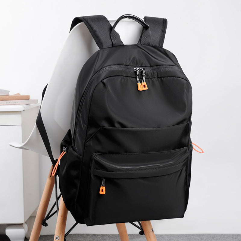 Geräumiger Outdoor-Explorations-Rucksack Brehn