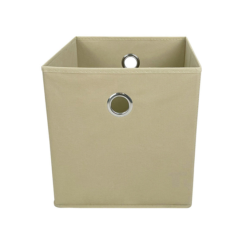 Dekorative Aufbewahrungskorb Brehn