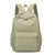 Casual Adventure Rucksack Brehn