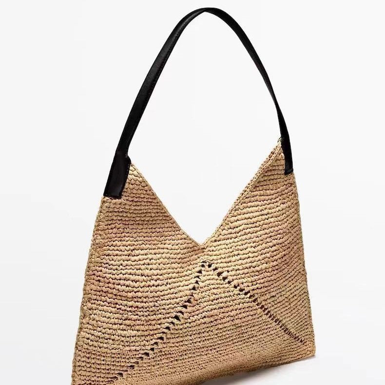 Trendige und Umweltfreundliche Handtasche Brehn