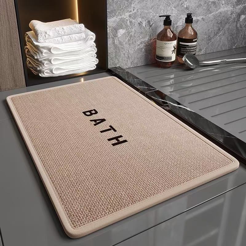 Küchen Komfort Matte