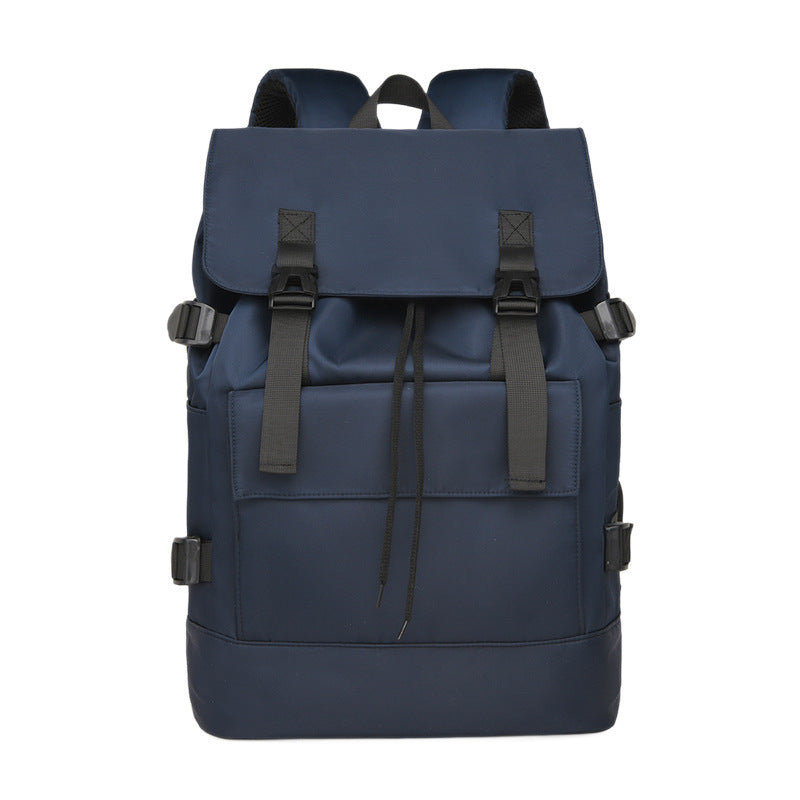 Vielseitiger Outdoor-Abenteuer-Rucksack Brehn