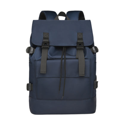 Vielseitiger Outdoor-Abenteuer-Rucksack Brehn