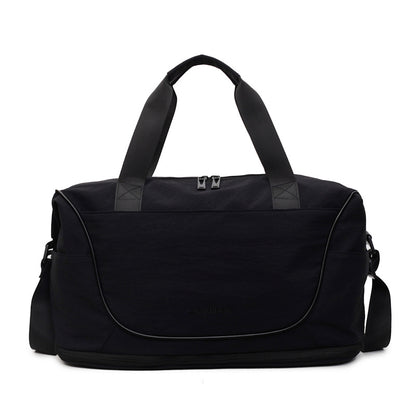 Vielseitige Outdoor-Sport-Duffel-Tasche