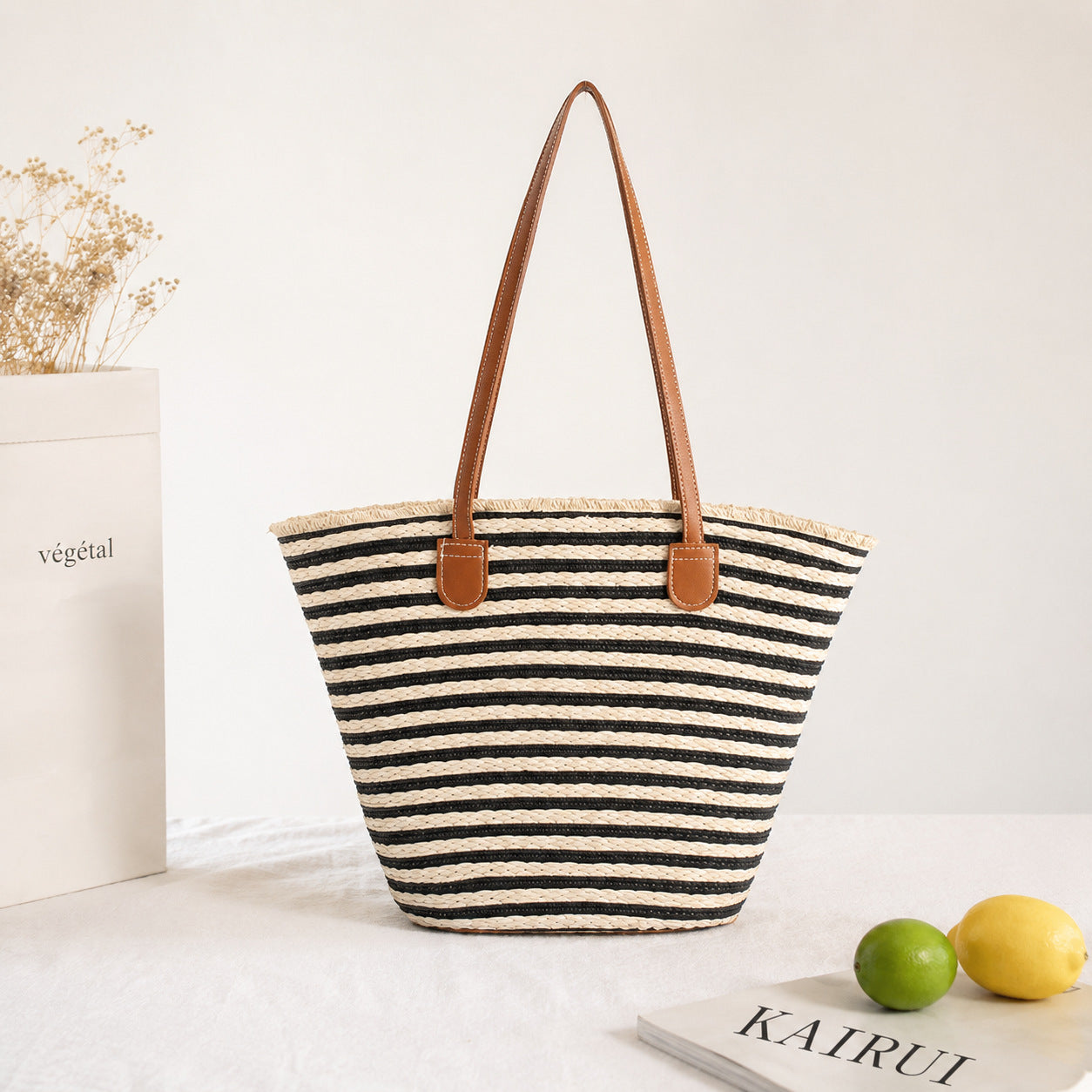 Strandtasche Brehn