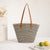 Strandtasche Brehn