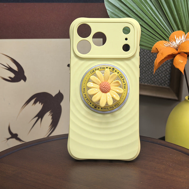 Phone Case Brehn