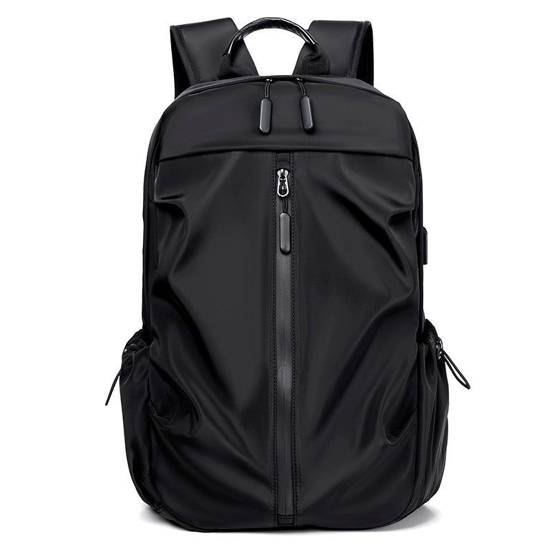 Sleek Professioneller Rucksack Brehn