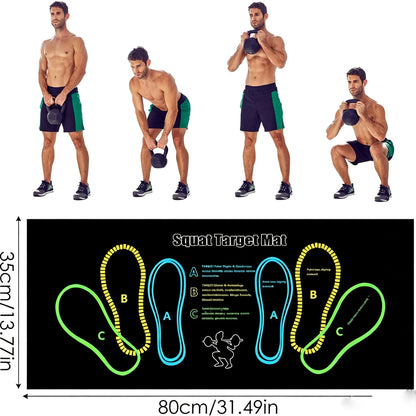 Sportliches Schuhwerk