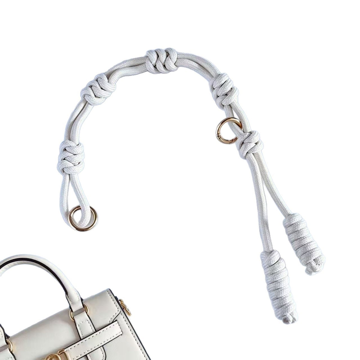 Verstellbares Utility-Kabel Brehn
