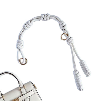 Verstellbares Utility-Kabel Brehn