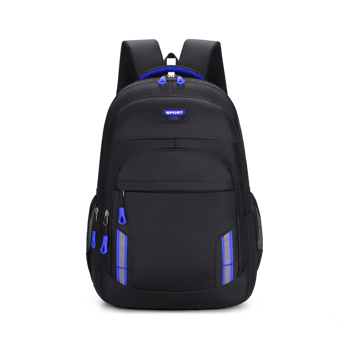 Haltbarer ergonomischer Sport-Rucksack