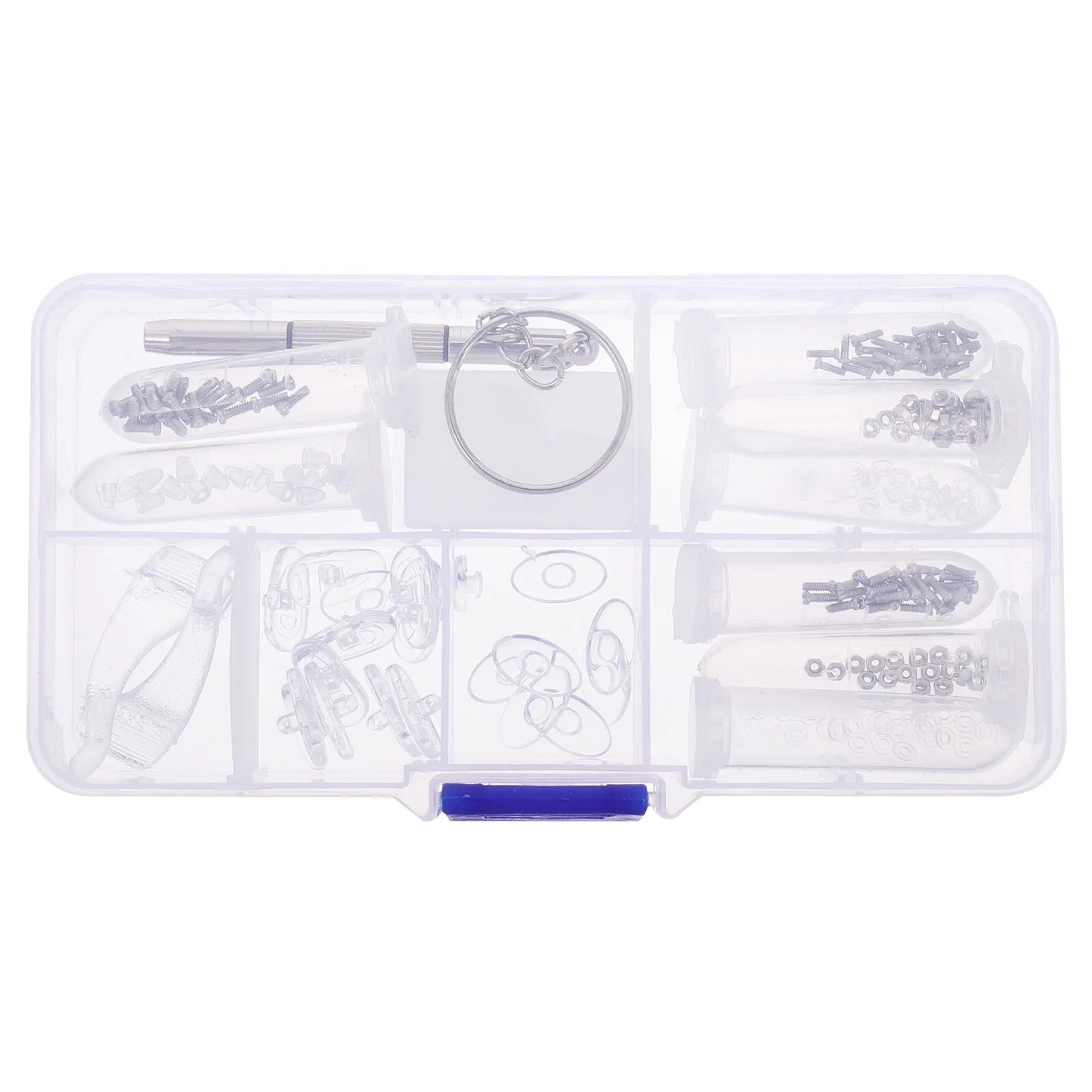 Präzisions-Fixtool-Kit Brehn