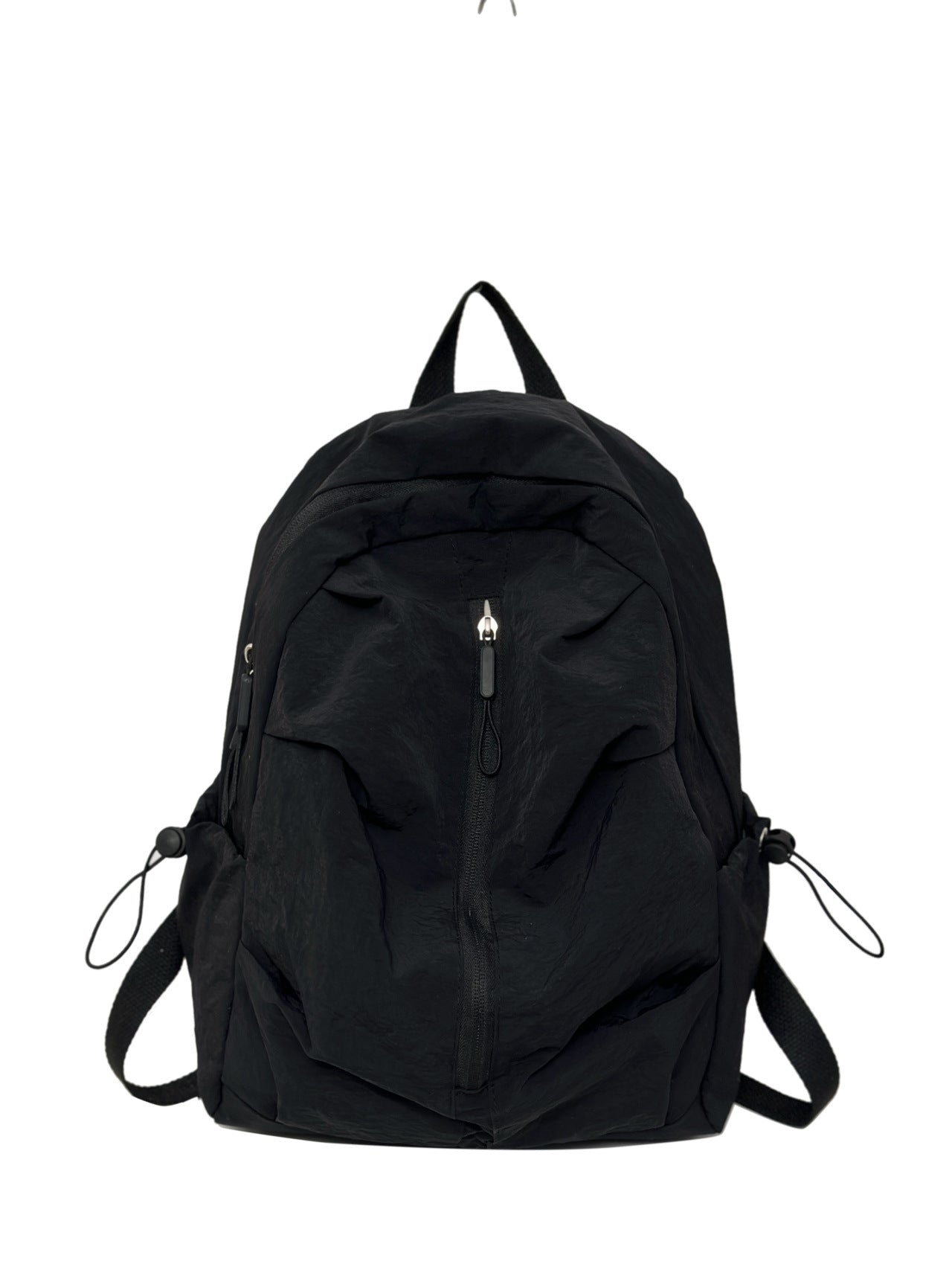 Rucksack Brehn