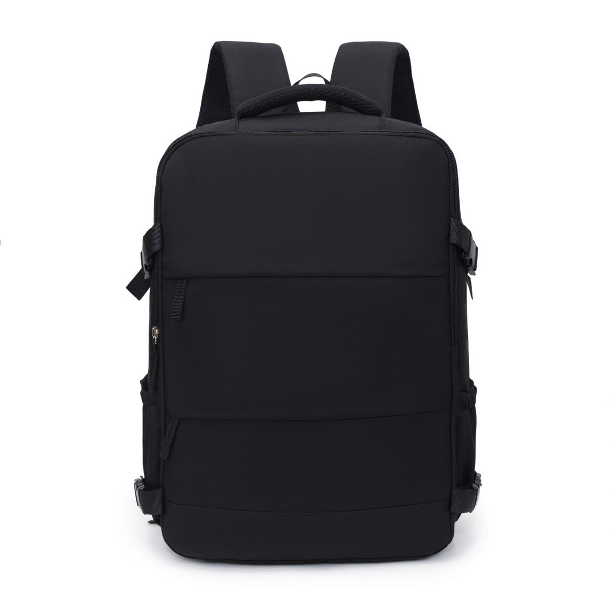 Multifunktions leichter Rucksack Brehn