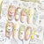 Dekorative Nagelkunst Tipps Brehn