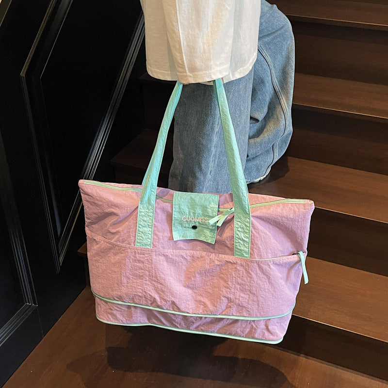 Reisetasche Brehn