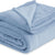 Kuscheldecke Brehn