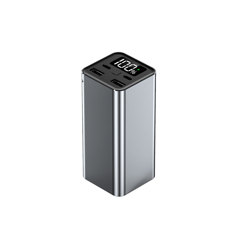 Powerbank Brehn