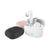 True Wireless Earbuds mit Ladeetui Brehn