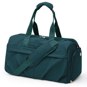 Mehrzweck Sport Duffel Bag Brehn