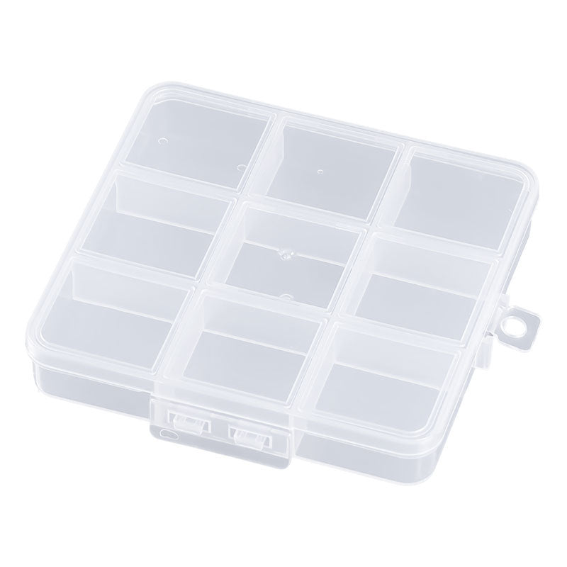 Multi-Bereich Utility Organizer Brehn