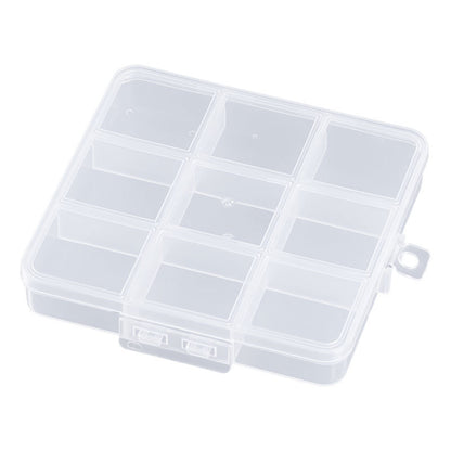 Multi-Bereich Utility Organizer Brehn