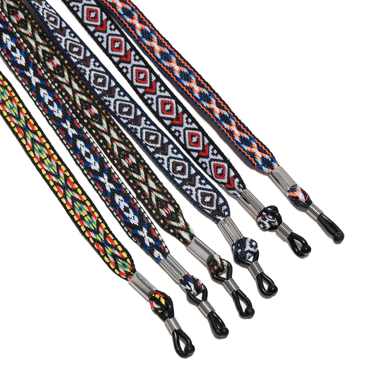 Verstellbares Brehn-Halsband