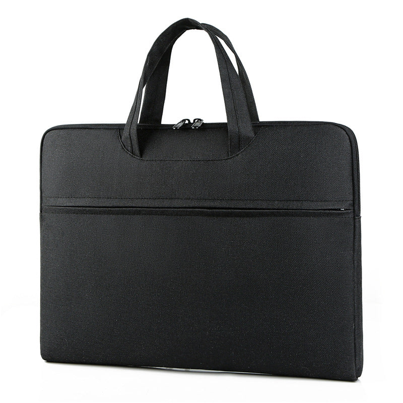 Professionelle Laptop Sleeve Tasche Brehn