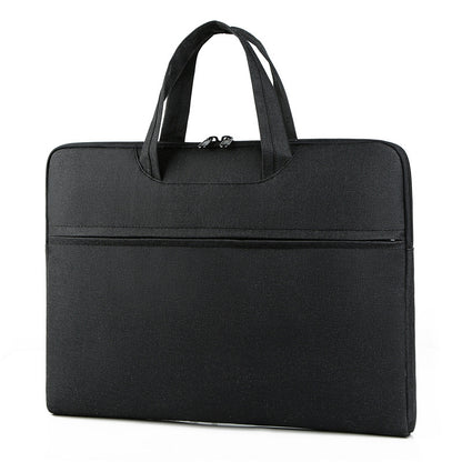 Professionelle Laptop Sleeve Tasche Brehn