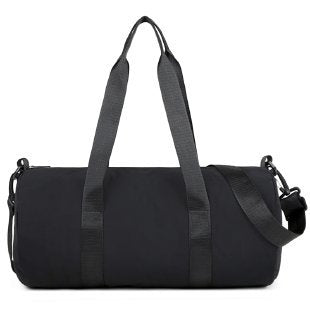Sportliche Duffel-Tasche Brehn
