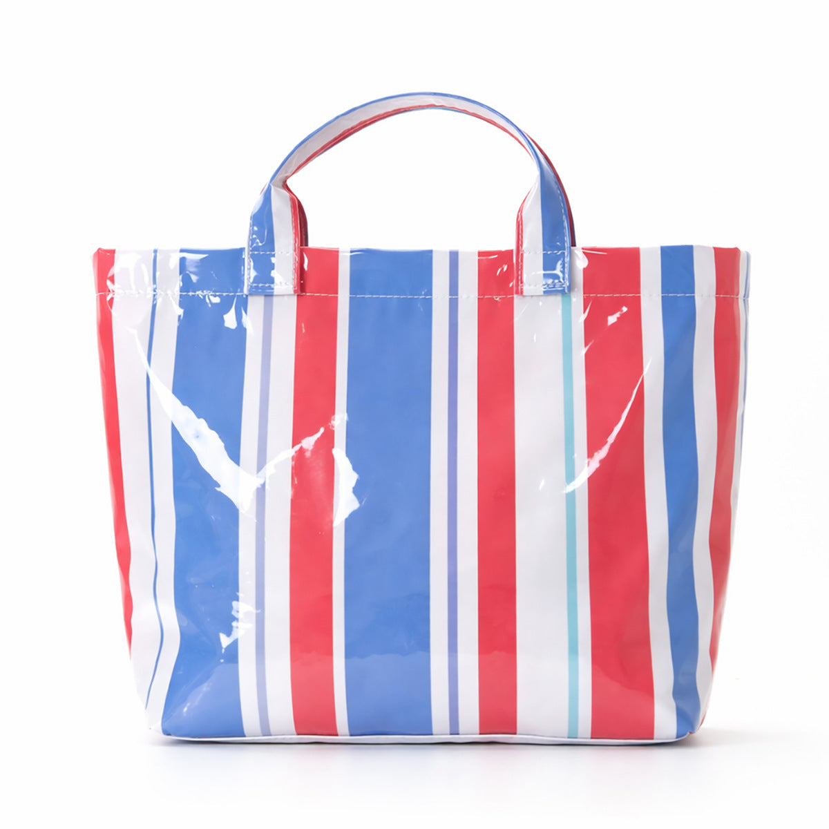 Freizeit-Strandtasche Brehn