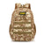 Utility Sport Rucksack Brehn