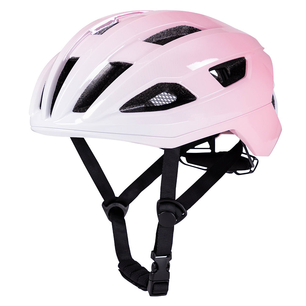 Hochleistungs-Fahrradhelm Brehn