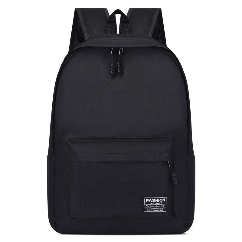 Multi-Zweck Hochleistungs-Rucksack Brehn