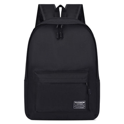 Multi-Zweck Hochleistungs-Rucksack Brehn