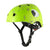 Spaßiger und sicherer Skateboard-Helm Brehn